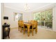 3/15 Balfour Street, Allawah NSW 2218