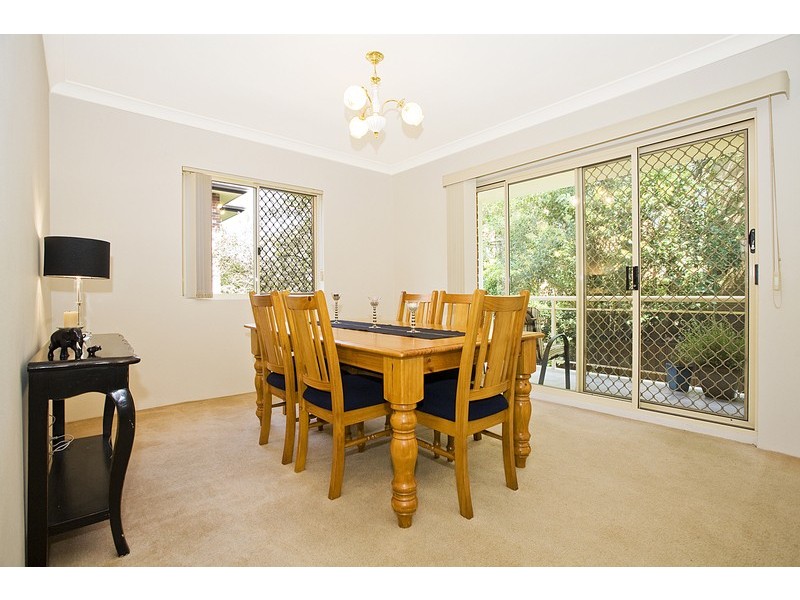 3/15 Balfour Street, Allawah NSW 2218
