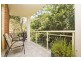 3/15 Balfour Street, Allawah NSW 2218