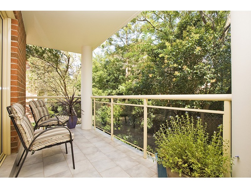 3/15 Balfour Street, Allawah NSW 2218