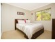 3/15 Balfour Street, Allawah NSW 2218