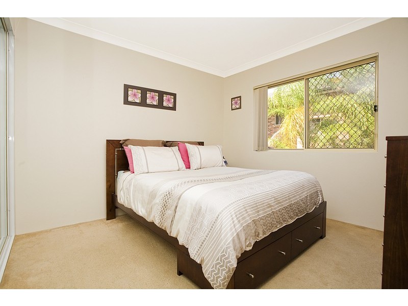 3/15 Balfour Street, Allawah NSW 2218