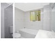 3/15 Balfour Street, Allawah NSW 2218