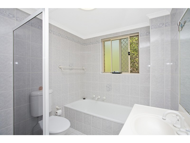 3/15 Balfour Street, Allawah NSW 2218