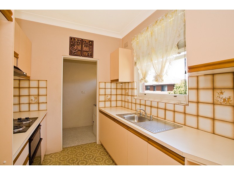 11/9 Noble Street, Allawah NSW 2218