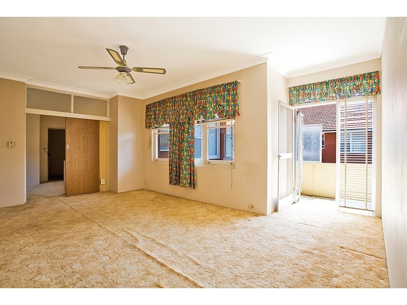 11/9 Noble Street, Allawah NSW 2218