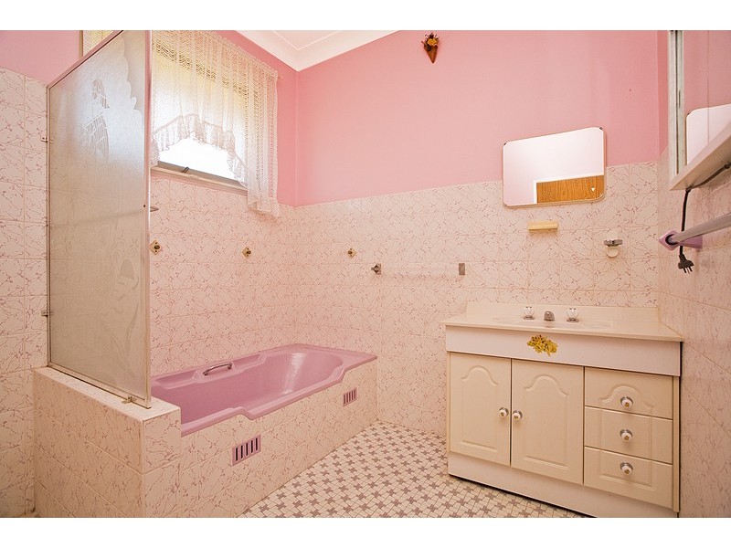 11/9 Noble Street, Allawah NSW 2218