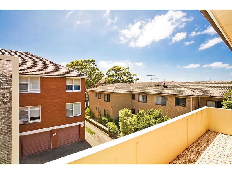 11/9 Noble Street, Allawah NSW 2218