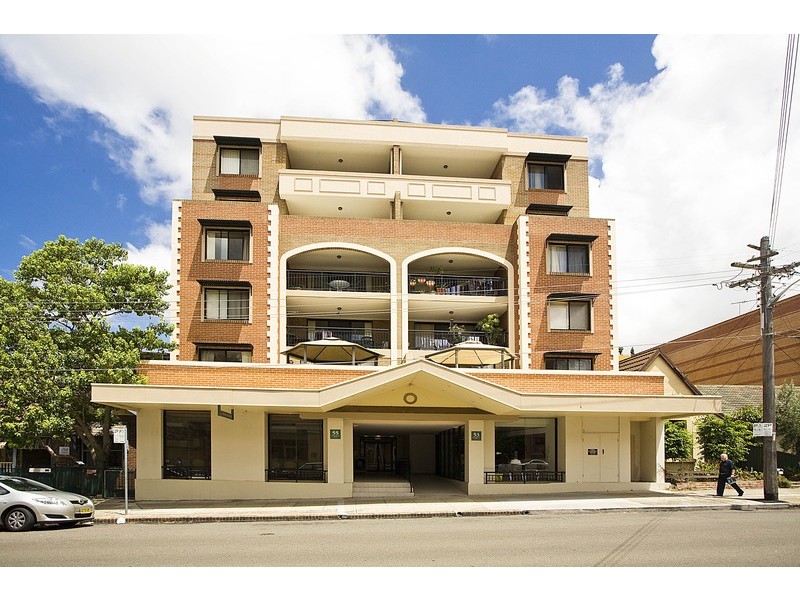 11/53-55 Montgomery Street, Kogarah NSW 2217