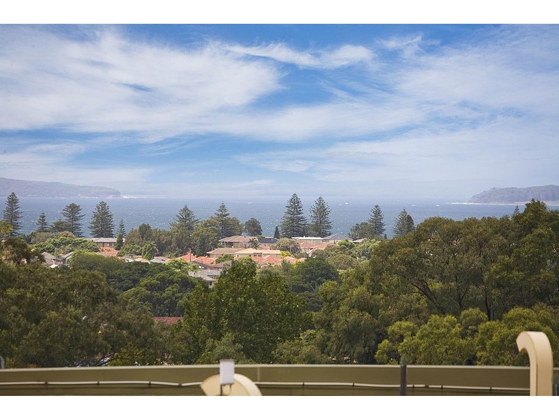 11/53-55 Montgomery Street, Kogarah NSW 2217