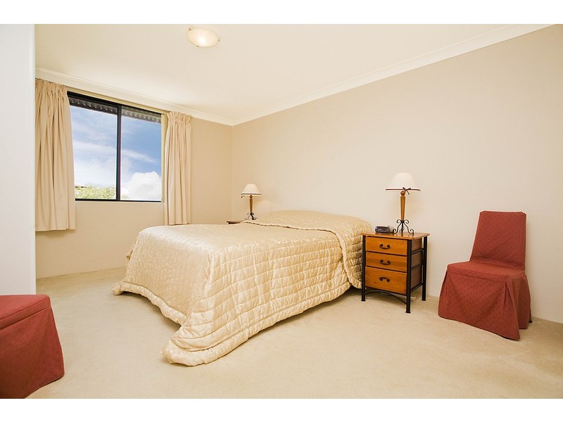 11/53-55 Montgomery Street, Kogarah NSW 2217