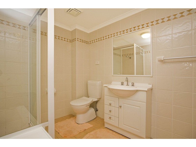 11/53-55 Montgomery Street, Kogarah NSW 2217