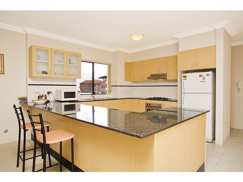 11/53-55 Montgomery Street, Kogarah NSW 2217