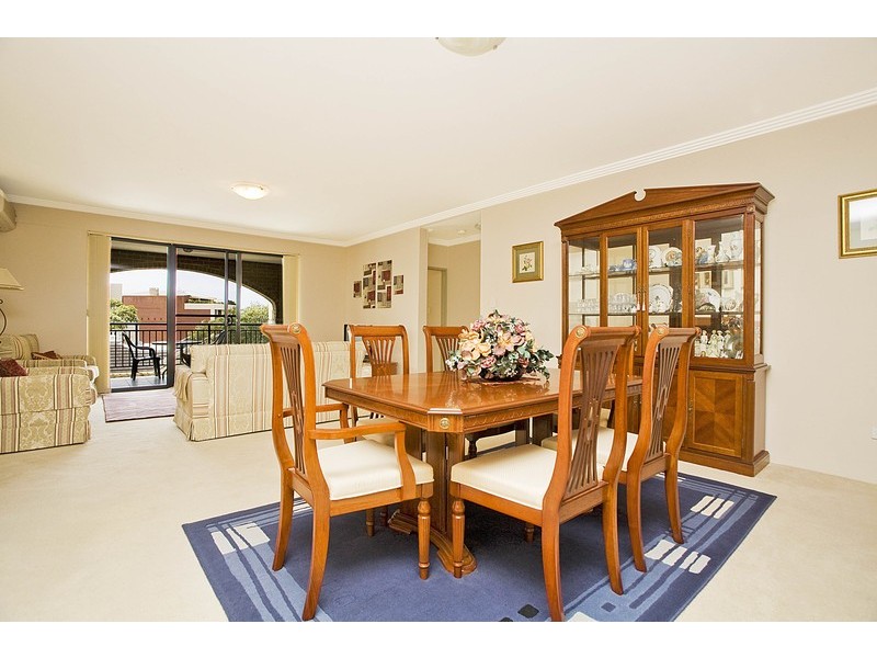 11/53-55 Montgomery Street, Kogarah NSW 2217