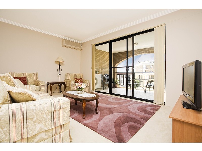 11/53-55 Montgomery Street, Kogarah NSW 2217