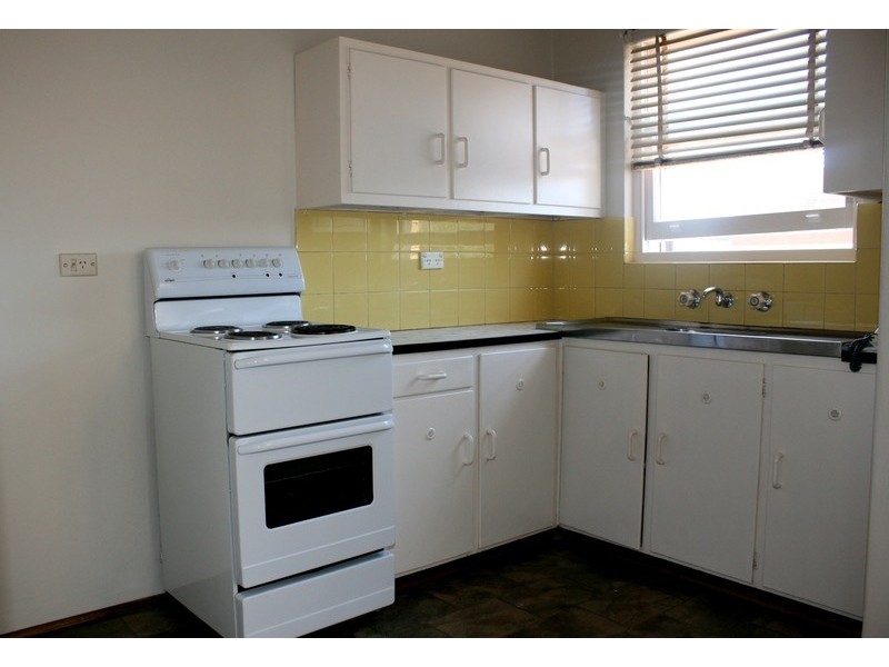 11/8 French Street, Kogarah NSW 2217