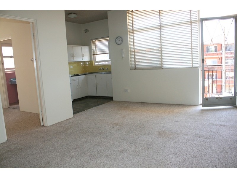 11/8 French Street, Kogarah NSW 2217