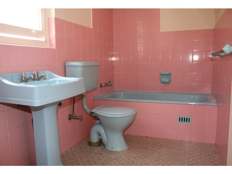 11/8 French Street, Kogarah NSW 2217