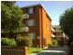 9/42 President Avenue, Kogarah NSW 2217