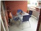 9/42 President Avenue, Kogarah NSW 2217
