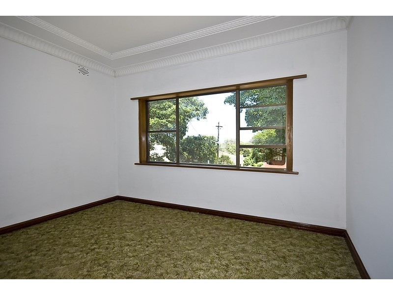 22a Mabel Street, Hurstville NSW 2220