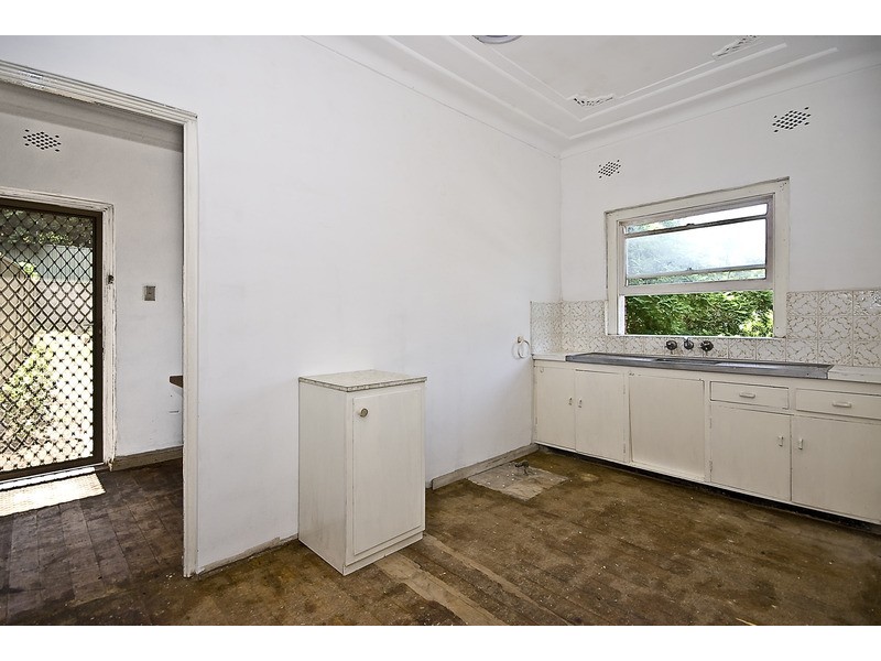 22a Mabel Street, Hurstville NSW 2220