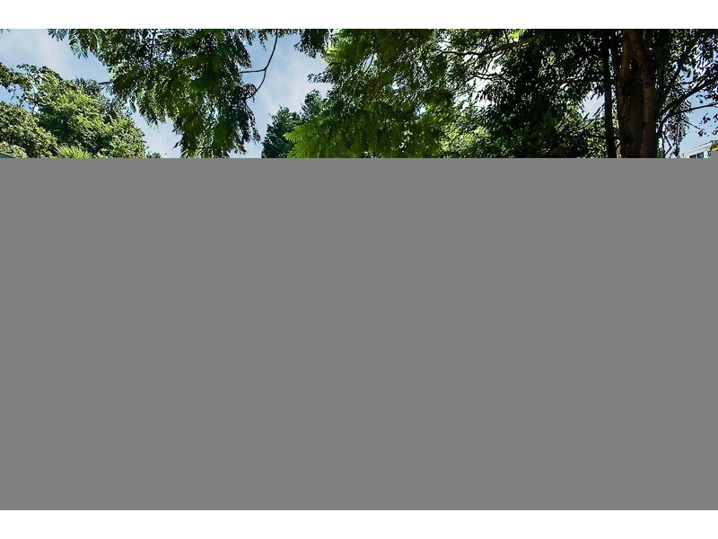 22a Mabel Street, Hurstville NSW 2220