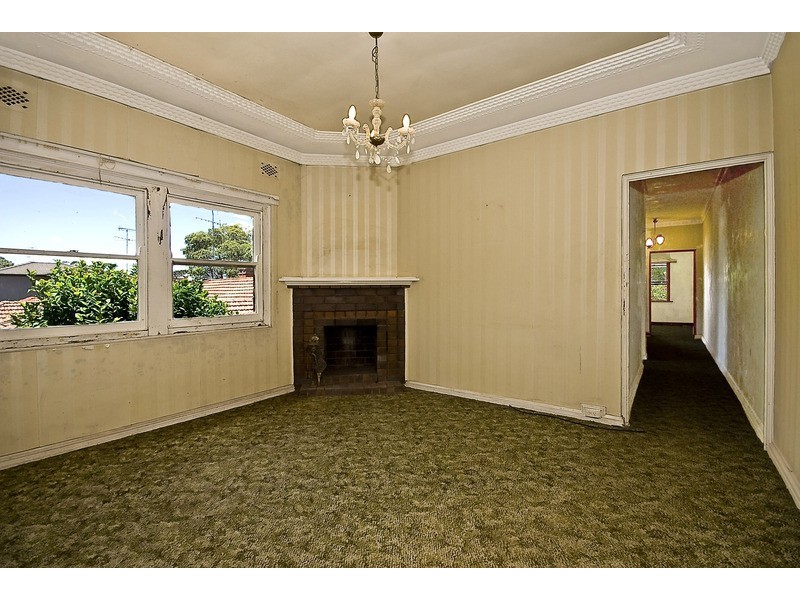 22a Mabel Street, Hurstville NSW 2220