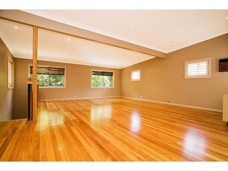 19 Neirbo Avenue, Hurstville NSW 2220