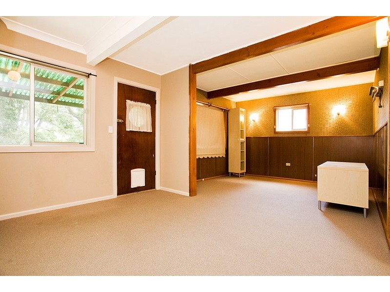 19 Neirbo Avenue, Hurstville NSW 2220