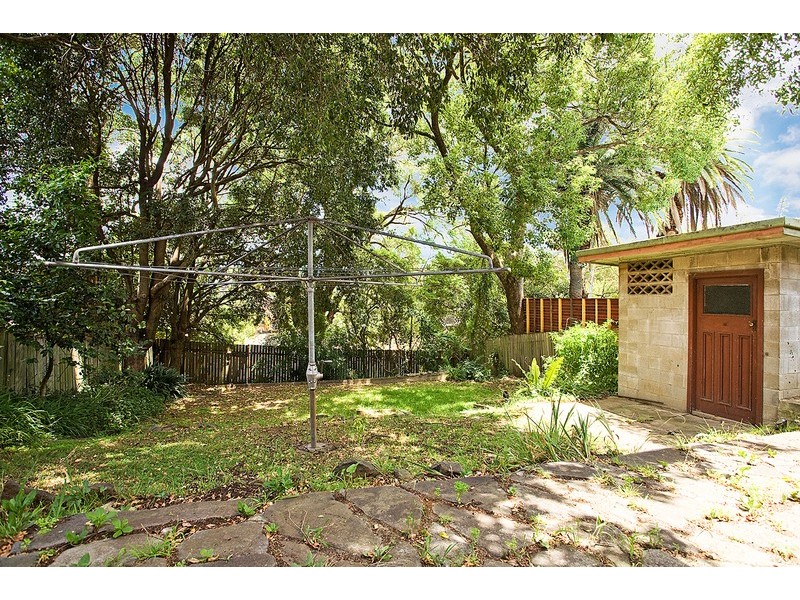 19 Neirbo Avenue, Hurstville NSW 2220