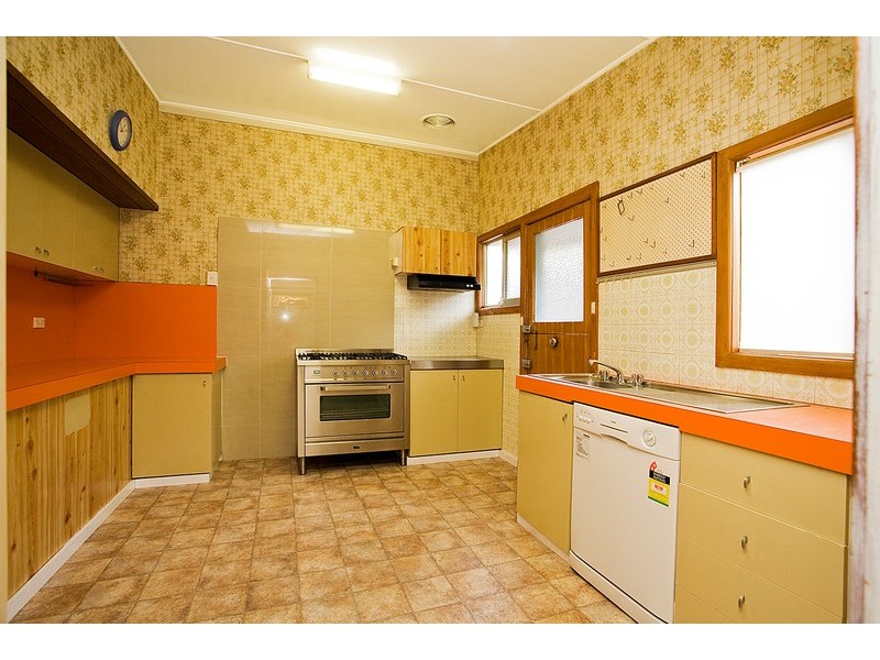 19 Neirbo Avenue, Hurstville NSW 2220