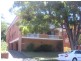 Allawah NSW 2218