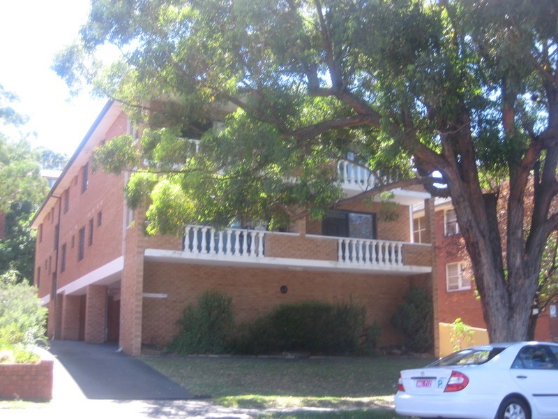 Allawah NSW 2218