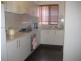 Allawah NSW 2218