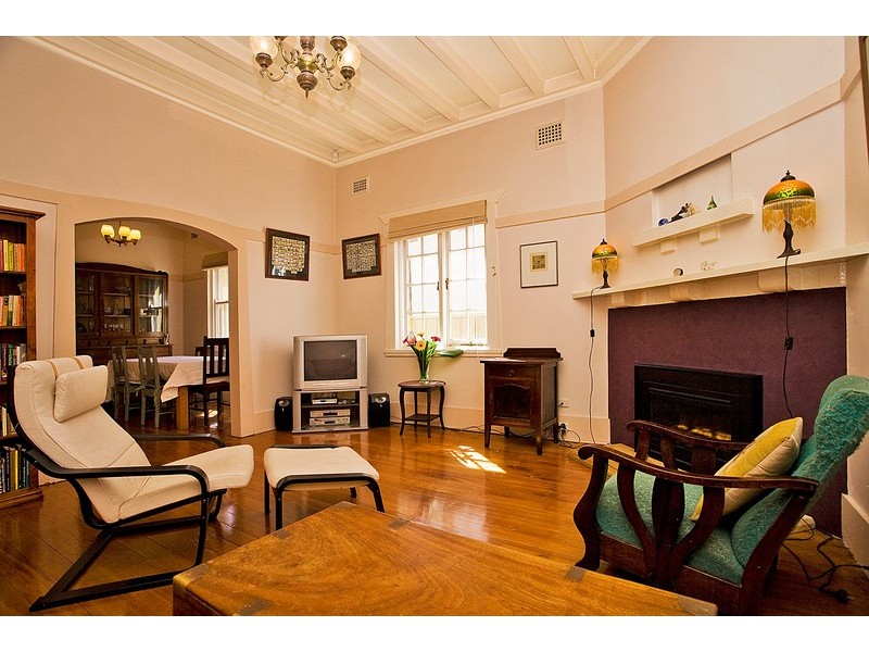 166 Frederick Street, Rockdale NSW 2216