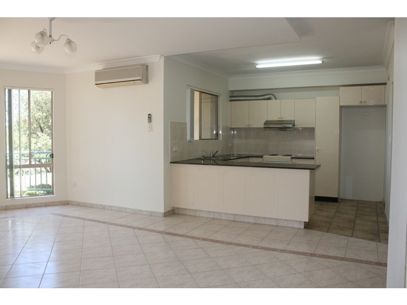 3/161 Princes Highway, Kogarah NSW 2217