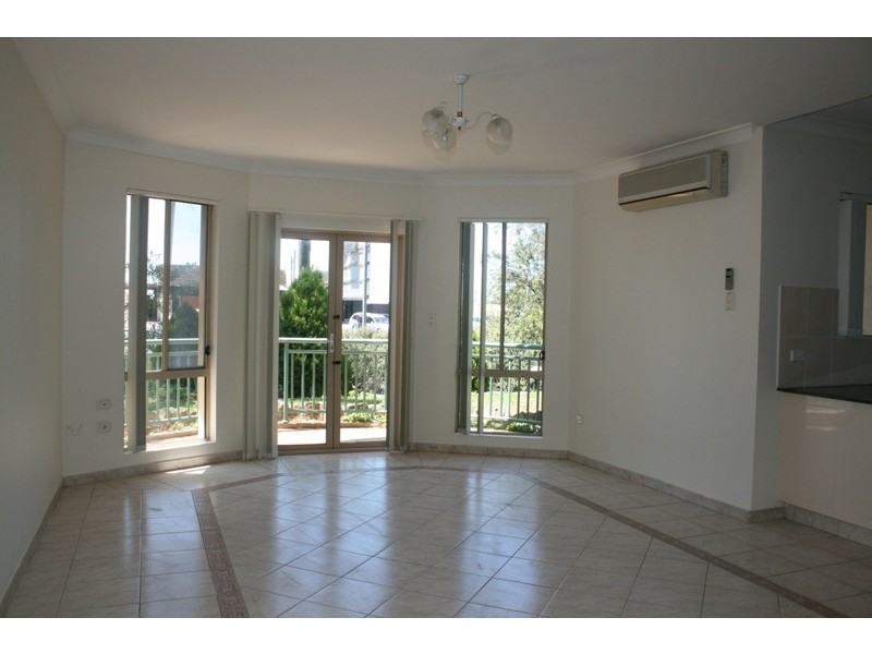 3/161 Princes Highway, Kogarah NSW 2217