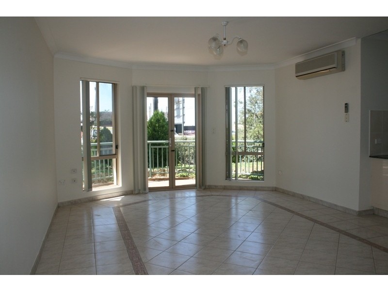 3/161 Princes Highway, Kogarah NSW 2217