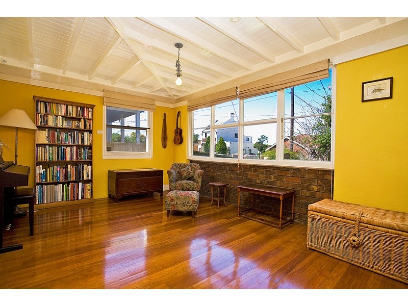 166 Frederick Street, Rockdale NSW 2216