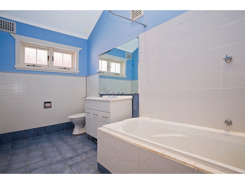 166 Frederick Street, Rockdale NSW 2216