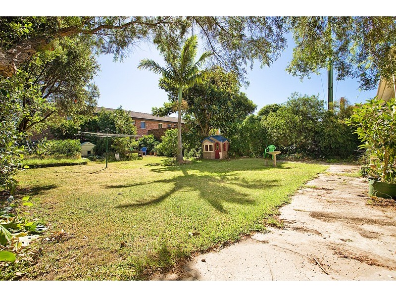 166 Frederick Street, Rockdale NSW 2216