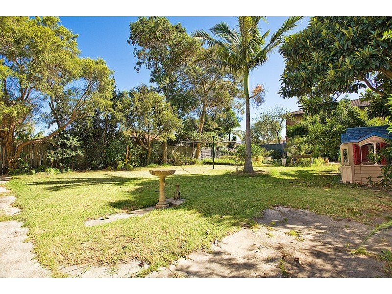 166 Frederick Street, Rockdale NSW 2216