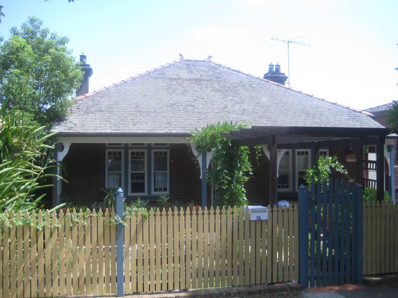 Penshurst NSW 2222