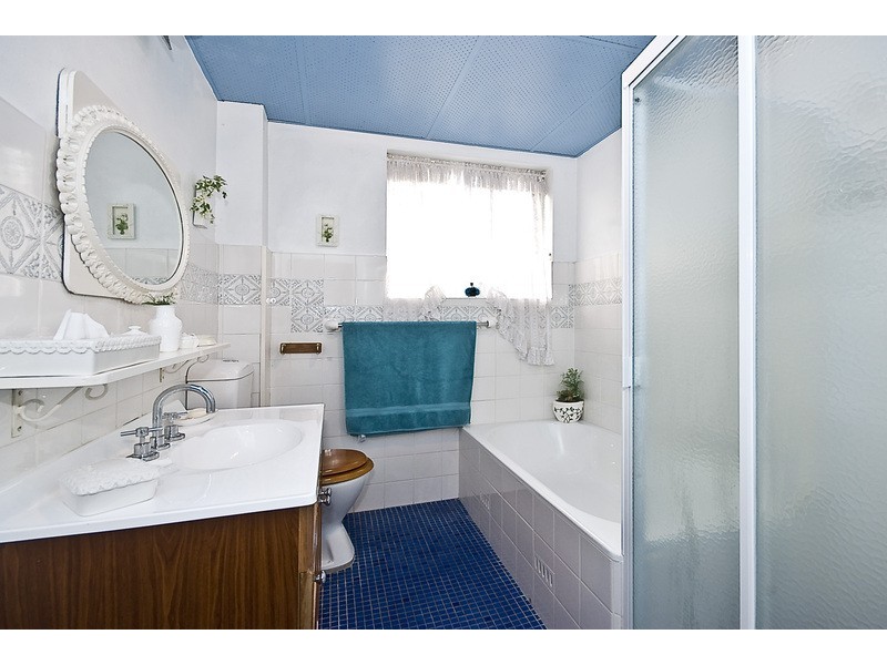 8/26 Ocean Street, Penshurst NSW 2222