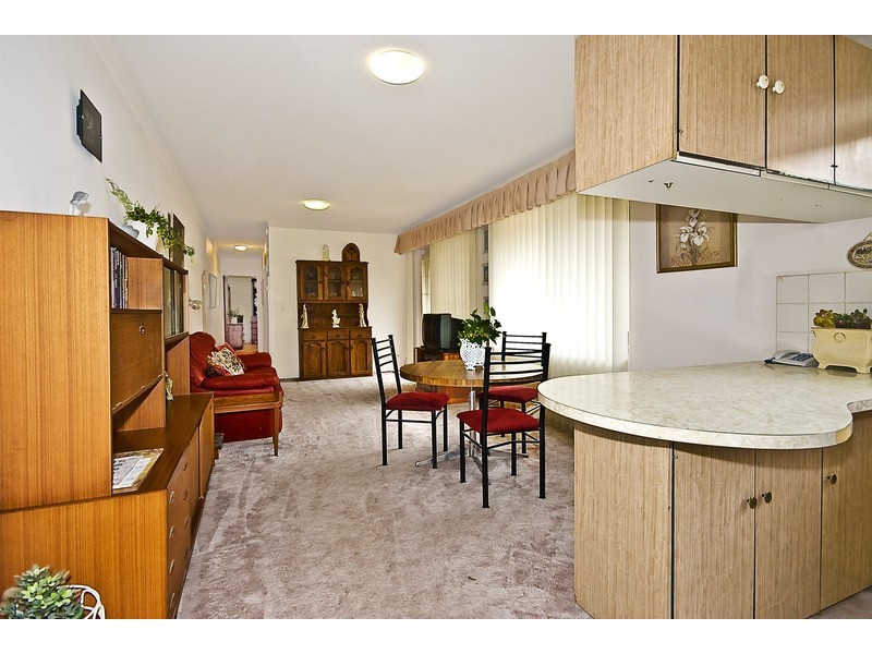 8/26 Ocean Street, Penshurst NSW 2222