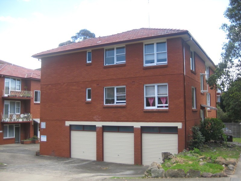 Kogarah NSW 2217