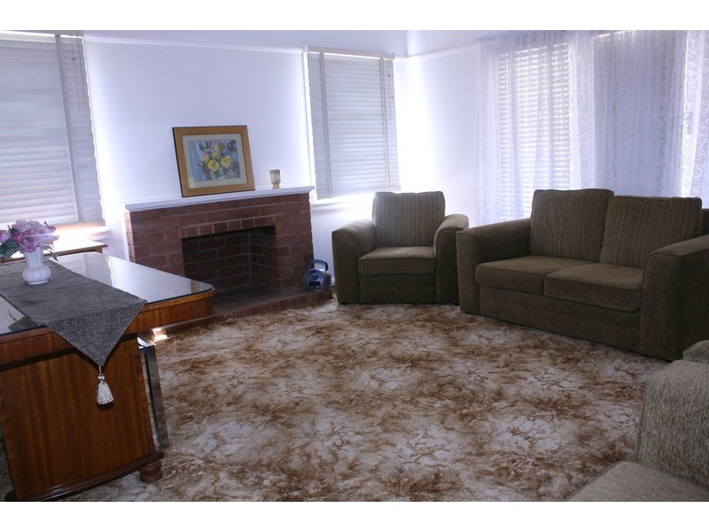 14 Marshall Street, Kogarah NSW 2217