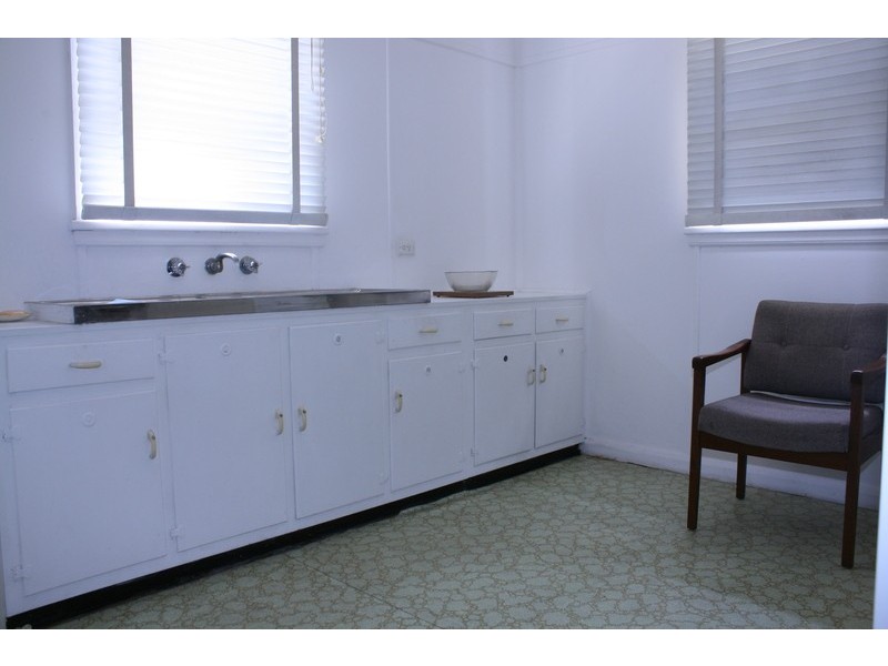 14 Marshall Street, Kogarah NSW 2217