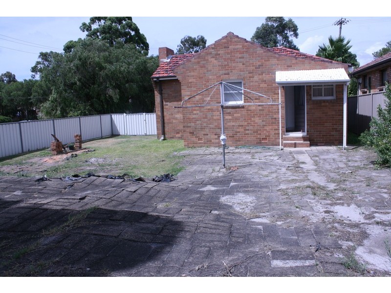 14 Marshall Street, Kogarah NSW 2217